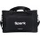 Positive Grid Spark Traveler Gig Bag