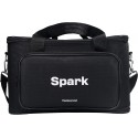 Positive Grid Spark Traveler Gig Bag
