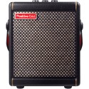 Positive Grid Spark MINI