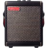 Positive Grid Spark MINI