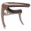 Guitto GGC-03 Bronze