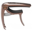 Guitto GGC-03 Bronze