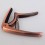 Guitto GGC-03 Bronze