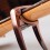 Guitto GGC-03 Bronze