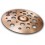 Paiste PST X Swiss Medium Crash 18"