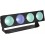 Eurolite LED CBB-4 COB RGB