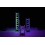 Eurolite TL-3 RGB+UV