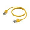 ProCab CSD560Y/1