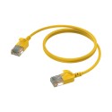 ProCab CSD560Y/2