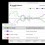 Sonarworks SoundID Reference for Multichannel
