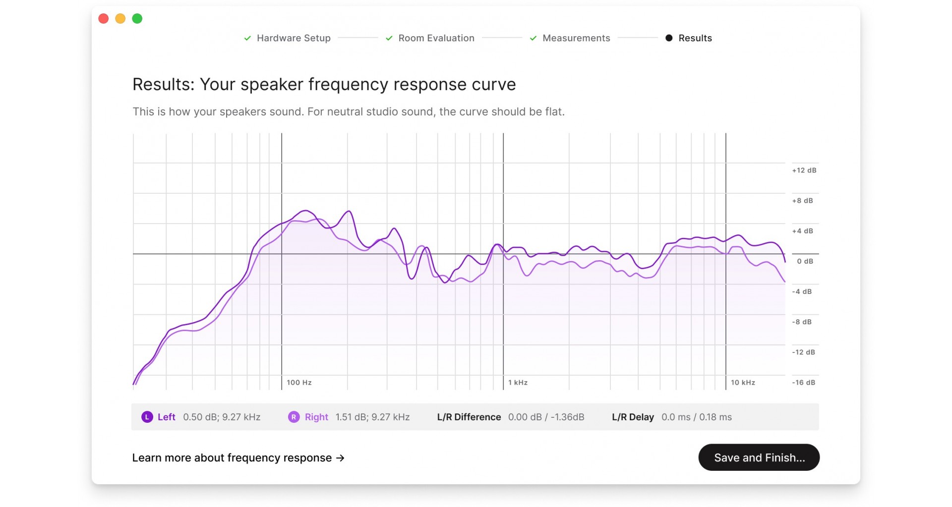 Upgrade from Sonarworks Reference 3 or 4 Studio edition to SoundID