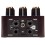 Universal Audio UAFX Lion 68 Super Lead Amp