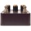Universal Audio UAFX Lion 68 Super Lead Amp