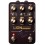 Universal Audio UAFX Lion 68 Super Lead Amp
