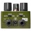 Universal Audio UAFX Brigade Chorus & Vibrato