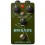 Universal Audio UAFX Brigade Chorus & Vibrato