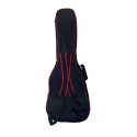 Prodipe Guitars EGBG N20