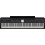 Roland FP-E50