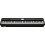 Roland FP-E50