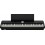 Roland FP-E50