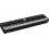 Roland FP-E50