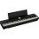 Roland FP-E50