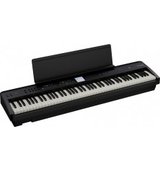 Roland FP-E50
