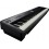 Roland FP-E50