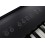 Roland FP-E50