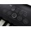 Roland FP-E50