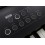 Roland FP-E50