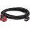 DAP Audio Ext. Cable Schucko 15m