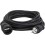 DAP Audio Ext. Cable Schucko 10m
