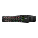 SSL PURE DRIVE OCTO