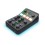 Mackie M Caster Studio Black