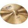 Paiste Formula 602 Modern Essentials Splash 10"