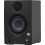 Presonus Eris 3.5 MK2