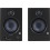 Presonus Eris 4.5 BT MK2