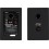 Presonus Eris 4.5 BT MK2