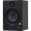 Presonus Eris 4.5 BT MK2
