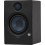 Presonus Eris 4.5 BT MK2