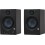 Presonus Eris 4.5 BT MK2