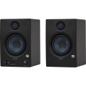 Presonus Eris 4.5 BT MK2
