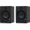 Presonus Eris 5 BT MK2