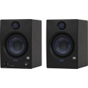 Presonus Eris 5 BT MK2