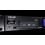 Tascam SS-R250N