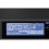 Tascam SS-R250N