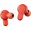 Skullcandy Dime True Wireless Red