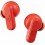 Skullcandy Dime True Wireless Red