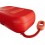 Skullcandy Dime True Wireless Red